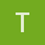 Tommel78
