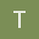 theimann