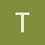 toph