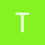 thaminder