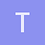 tomdesign