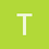 tdautel