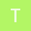 ThomasF