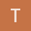 Tim_W