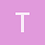tart2222