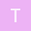 teitge