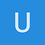 Uni24