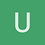 Unioxid