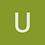 Ullis-Traum-Dessous