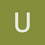 Uepsilon