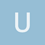 up2date-website