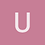 unitedlifestyles