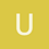 user2010