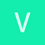 verrac
