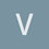 VileVillain
