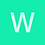 Wolle1