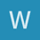 WebTools_de