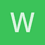 wpeters9