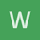 wobaki