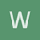 Webdesign-JS