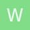 Winni61