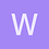 wgreipl