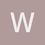 webtek