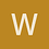 webnativ_krapp
