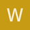 webprocessing