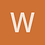 wmi