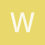 web2perform