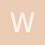 webCoda