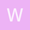 weihs.th