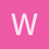 wiiplayer