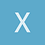 xtesy