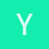 Yahsi