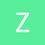 zelig