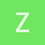 Zerahl