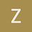 zapp