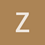 zillo