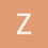 zoxid