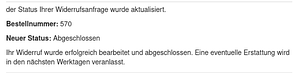 Bildschirmfoto vom 2026-06-05 14-57-14