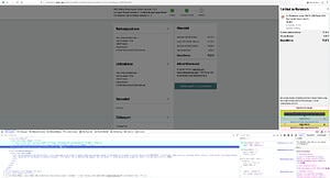 amazon-pay-bestelluebersicht