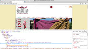 Screenshot from 2020-12-31 10.51.57