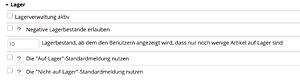 Screenshot from 2021-04-13 14.52.17