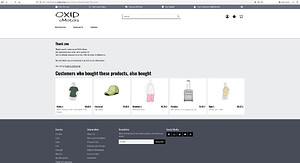 Bildschirmfoto vom 2026-03-23 21-31-04