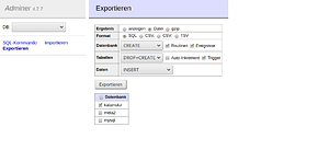 exportieren-datenbank1