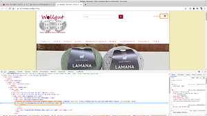 Screenshot from 2020-12-30 21.32.06