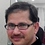 Andrew_Smith