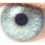 aurimas